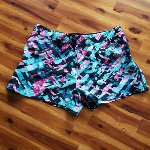 Fabletics Athletic Shorts